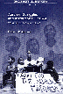 Agrarian 2