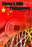 China2